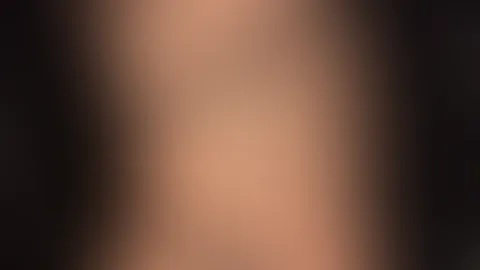 🐣😈😏