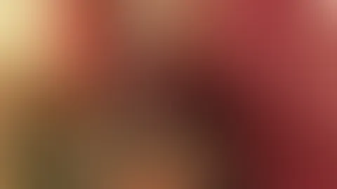 Gestern war ich noch schnell auf nen F**k bevor ich von NRW nach Hause bin! Mein Freund zuhause hat dann ne richtig hart benutzte P***y bekommenđđ GefĂ€llt euch wie ich seinen A***h geleckt habe und