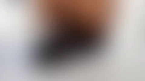 S****t in Nylons mit Plug