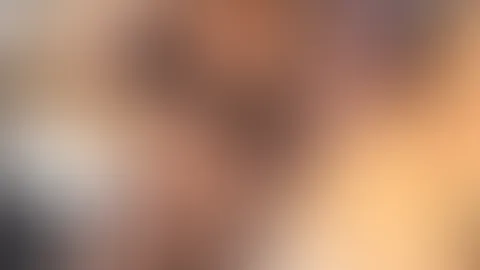 Ich wünsche dir einen guten Start in die neue Woche