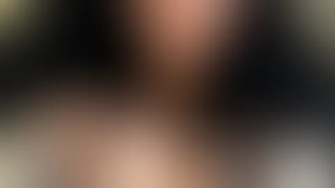 Hey 👋