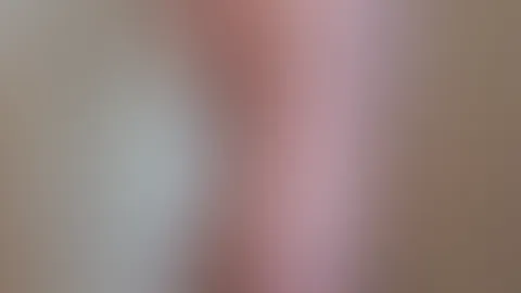Ich verabrede mich mit dir für ein Sexdate