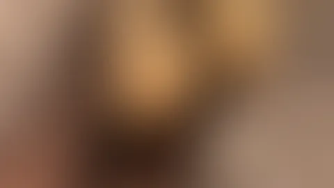 Goldene Heels in Nylons 🔥🔥 Schreib mir für mehr Spaß