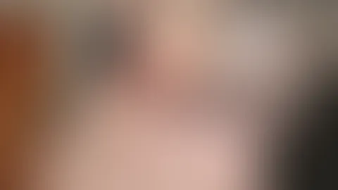 😜