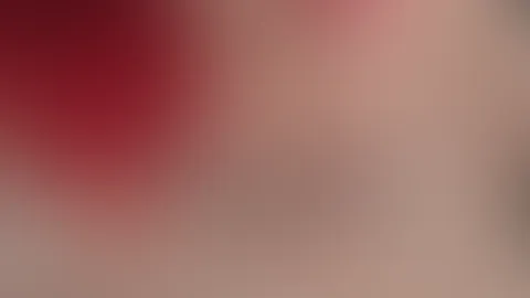 Morgen früh um 8.30 uhr komm ich mit der F**kmaschiene live.wer ist mit am start ?