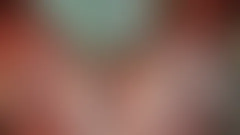 đđ„đŠđ