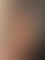 3 von über 50 Bilder❤️🔥 von Public blank gezogen❤️🔥💋