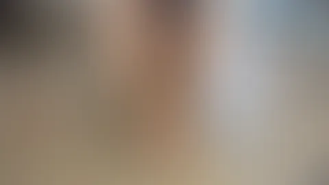 Mein ERSTER FOOTJOB!! đ„”