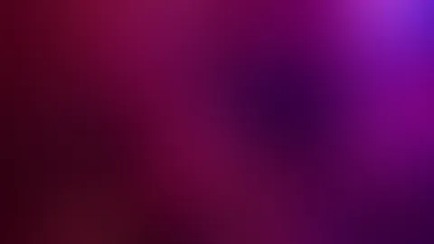 Ich weiß nicht, ob ich schonmal erzählt habe das ich Tänzerin und Stripperin bin, aber hier gerne mal einen kleinen geilen Einblick..viel Spaß 😘😉