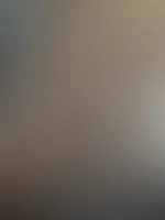 Bei den heißen Temperaturen kann man sich nur ausziehen oder ?! ☀️😎