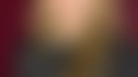 đ