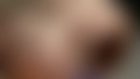Reiter F**k von hinten