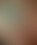 Ich hab was süßes für dich 🫦🫦