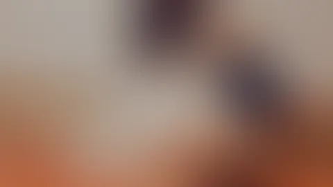 💖💖