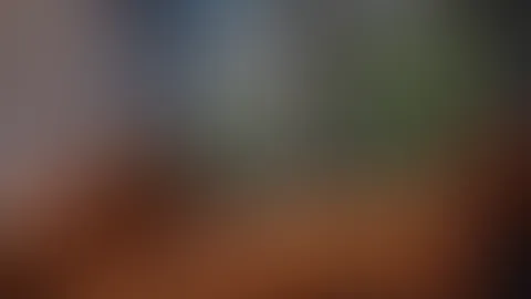 Geiler Live-S*x mit mir vom 18.09.2024. Ich wollte euch das nicht vorenthalten