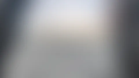 wer hilft mir beim Auto sauber machen ... vilt könnte ich danach bei dir saugen 👄