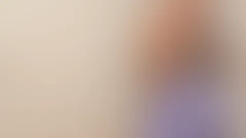 Was ist dir wichtiger: Aussehen oder Persöhnlichkeit? đ