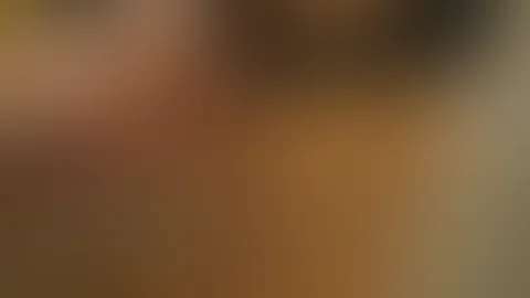 💋