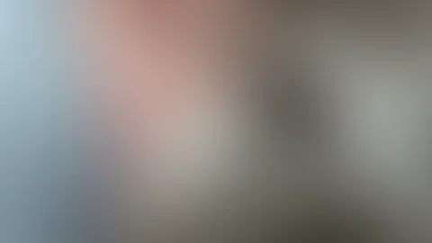 Auf der Kreuzfahrt geblasen
