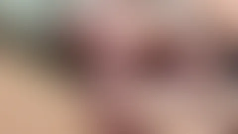 Einblick vom Autoblow 🔥🔥