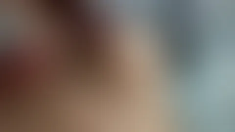 Double penetration / umschnalldildo/s*****z