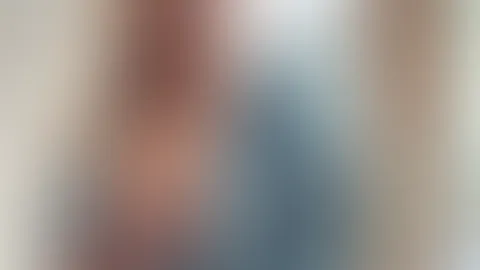 Das erste Material vom Shooting- und Drehwochenende kommt langsam online :-)