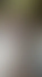 Es ist kalt es ist kuschel Socken zeit. Oder wärmen wir uns lieber auf andere Art und Weise