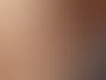 Meine kleine nasse s****e