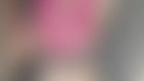 Willst du mit mir (rein)kommen?