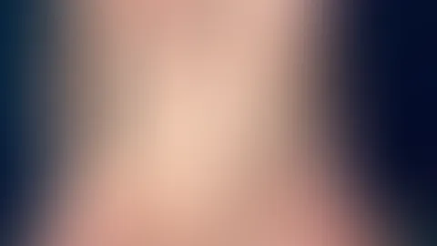 Big Dildo Action💦🔥💋