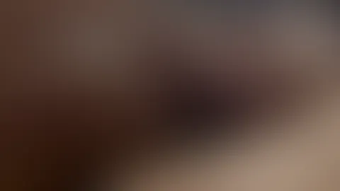 Viel sauerei