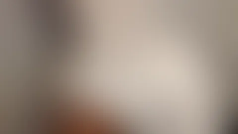 LIKES & KOMMENTARE für MEHR 💋💋