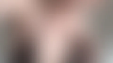 hab ein geilen start in den tag liebes......