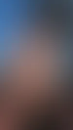 gefällt dir, wie die sonne auf meinen Körper strahlt ? 🔅💋