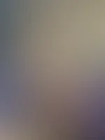 Wünsche dir einen schönen Start in die neue Woche 💕