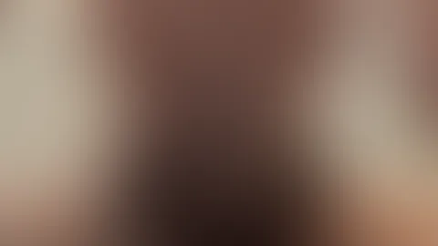 Dildo Spiel
