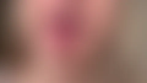 Haha ich hab Lust auf SpaĂ đ€©