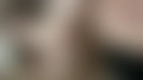 Meine schön en neuen High Heels an meinen schönen Füßen