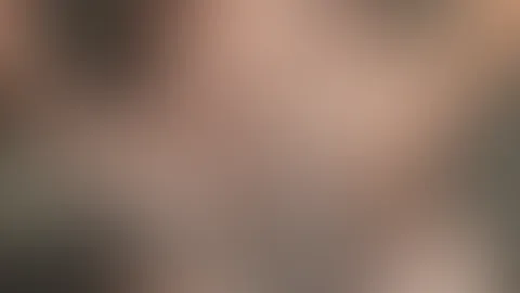 Nach dem Doggy Style erstmal eine Dusche genießen..😈