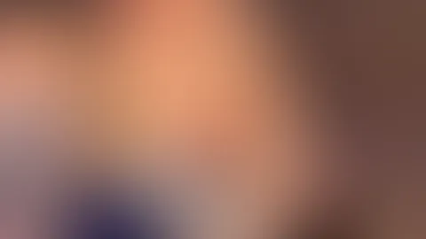 Lush day versüß mir mein Tag 🔥