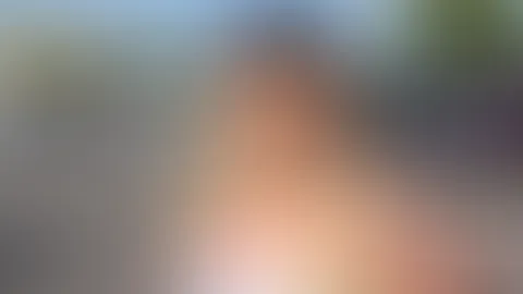 Blinddate mit einem Verheirateten Mann wird zum Flopp