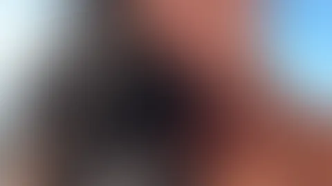 Kommst du mit in den Pool? 💦