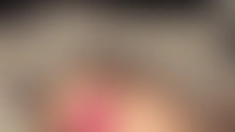 TwerkingđŠđ„”