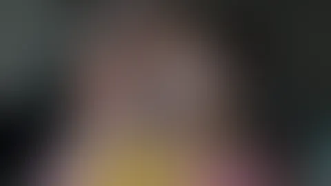😘