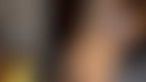 Morgens ist es immer so schwer, wenn kein S*****z in der Nähe ist🍆💦💦💦
