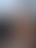 Na schon was geplant ? Oder doch noch offen für heiße Ideen?🫦