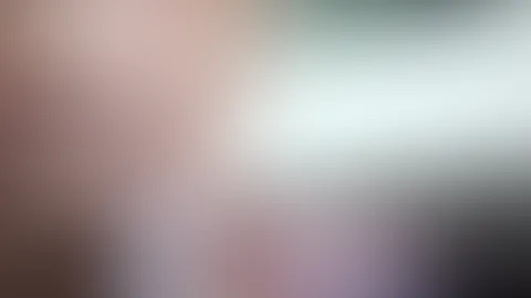 Big Dildo Riding Teen