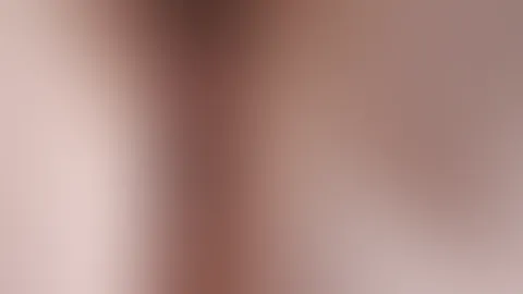 Nein das ist mal kein Aprilscherz đ„....da wurde ich doch echt von einer Gurke gef**kt đ.... Aber wenigstens haben wir ein Gummi benutzt đ€.... wenn Du das Video in voller LĂ€nge sehen möchtest,mach m