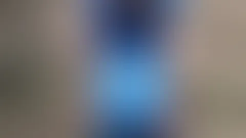 Ich liebe meine Läufe… 😈🏃♀️ Wenn der Körper heiß wird, der Atem schneller geht und die Klamotten an der verschwitzten Haut kleben… besonders am A***h und an den Titten 🔥