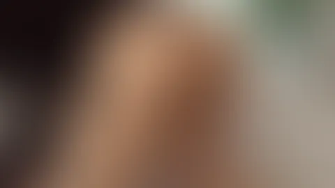 Ich wünsch euch einen arschgeilen Freitag! 😋🍑💥💋